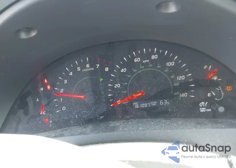 2008 Toyota Camry Le from USA, damaged, VIN 4T4BE46K48R032840